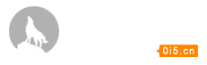 ⥙傟兿隙疘❙偎ྐ